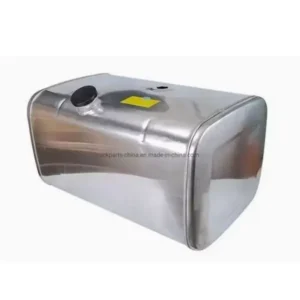 燃油箱300L fuel tank