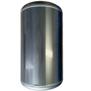 AIR PRESSUE TANK