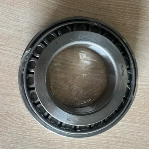 Bearing