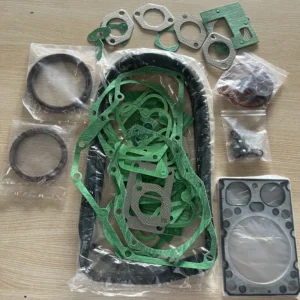 Engine repair kit