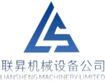 Liansheng Machinery