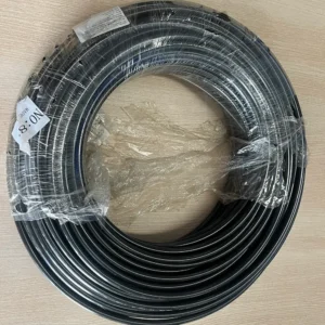 Nylon tube