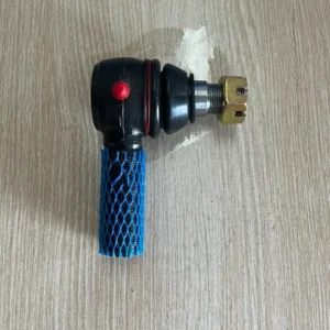 Steering rod ball joint L