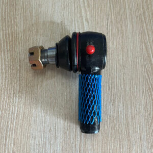 Steering rod ball joint R
