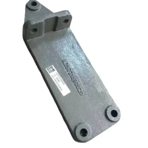 发动机支架Eegine bracket