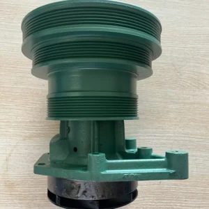 水泵Water pump