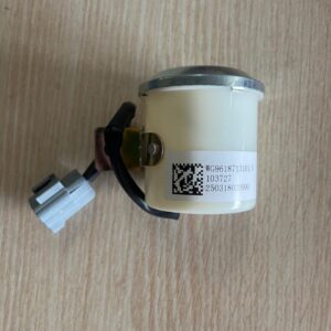 Buzzer