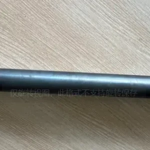 Driver shaft left