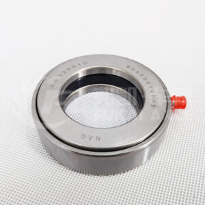 转向轴承Bearing
