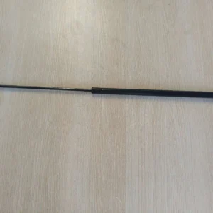 空气弹簧Gas Spring Support Bolt