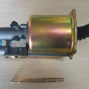 Clutch booster cylinder离合器助力缸 102 带阀片