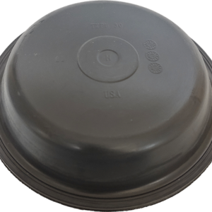 刹车皮碗Brakebooster rubber
