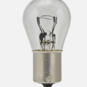 lamps
