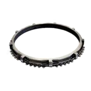 Range sync ring