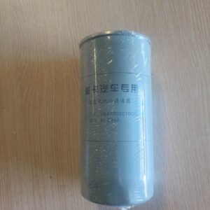 机油滤芯filter