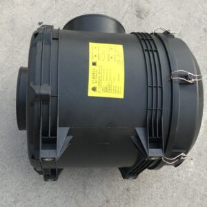 空滤器AIR CLENER