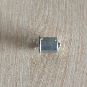 Bulb 24V10W