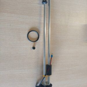 油量传感器 300Lsenso fuel 300L