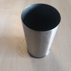 气缸套Cylinder liner