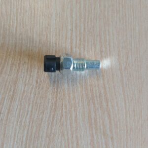 水温传感器Water temperature sensor nuit