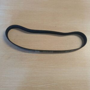 皮带 风扇8PK1050Belt