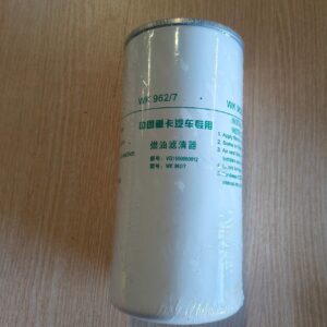 柴油滤芯Diesel filter
