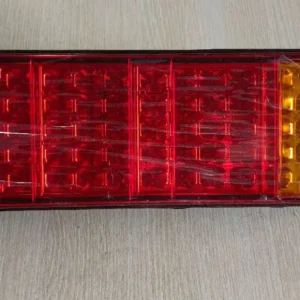 Rear combination lamp left