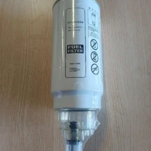 油水分离器Water separator