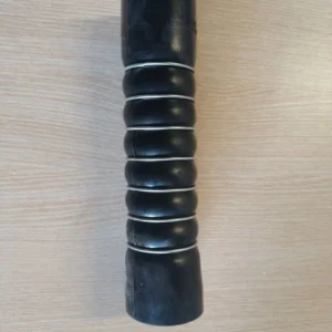散热器胶管Radiator inlet pipe