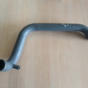 散热器铁管Radiator outlet pipe iron