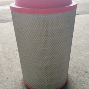 空气滤芯Air filter