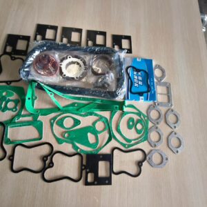 发动机修理包Engine gasket kits
