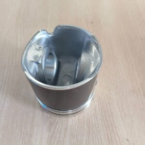 活塞Piston E2-4A