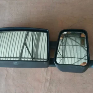Rear View Mirror right