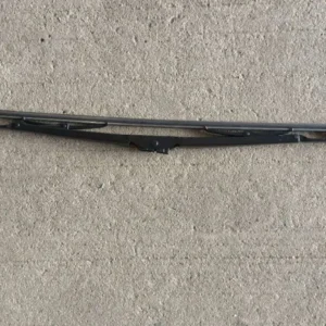 Wiper blade