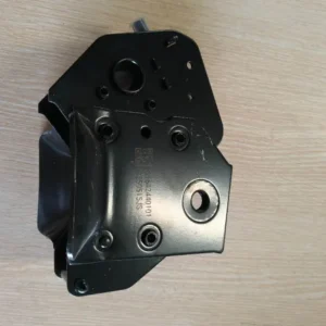 液压锁Hydraulic lock