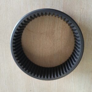Inner gear ring