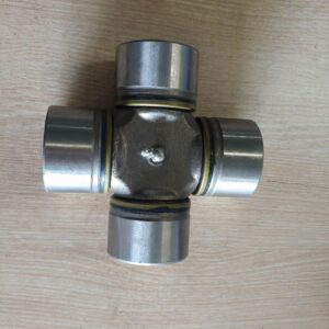 Universal joint
