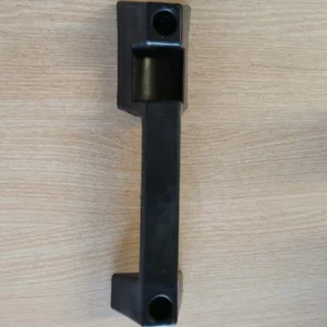 铰链座Hinge seat