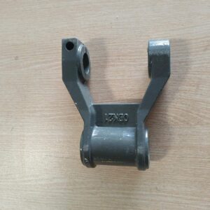前簧吊耳Lifting lug assembly front spring