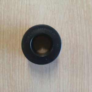 Flip bushing驾驶室翻转衬套 塑料