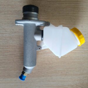 NXClutch master cylinder离合总泵