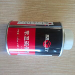 tire seal glue补胎胶水