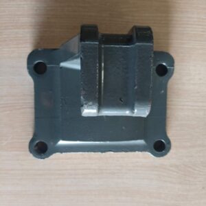 NXLeaf spring support板簧支座