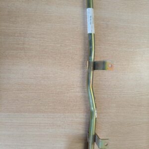 NXExpansion tank water outlet pipe膨胀水箱出水钢管