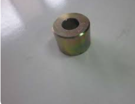 NXRoller滚轮