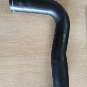 NXCooling fan inlet water hose散热器进水胶管