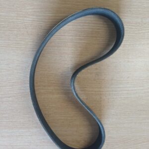 NXCar V-belt 汽车多楔带 8PK807
