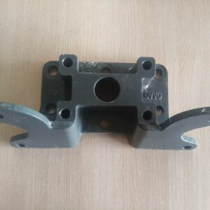 Air chamber bracket气室支架(中桥)