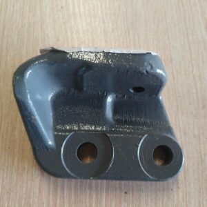 NXBumper lower left fixed bracket保险杠左下固定支座